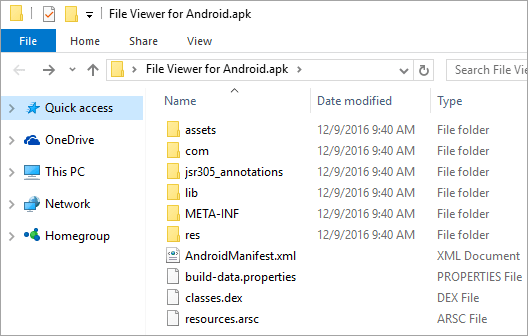run an apk file in android studio emulator in mac